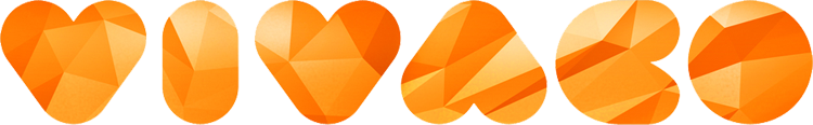 Vivaco